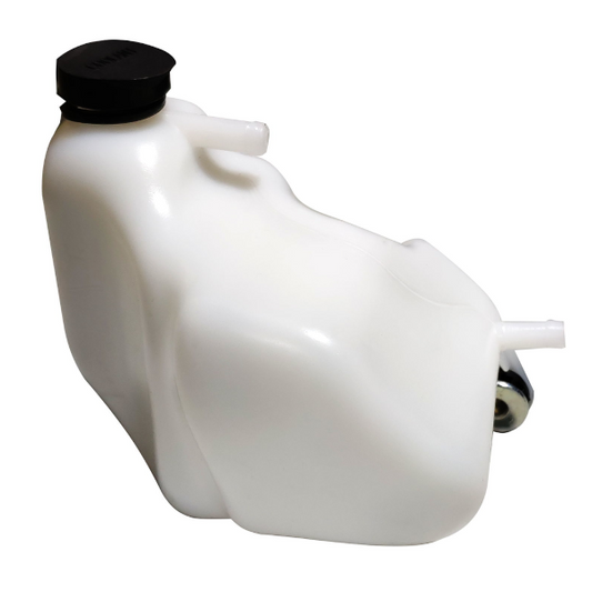 Zontes Serbatoio Acqua Ausiliario ZT310 R - R1 - T - T1 - T2 - X - X1  Ricambio Originale 1224200-006000