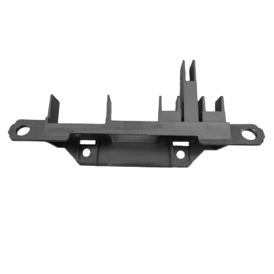 Zontes Staffa Supporto Relè ZT 368 G Ricambio Originale 1226600-057000