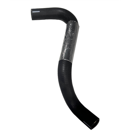 Zontes Tubo Di Entrata Acqua A Motore ZT 368 G - E  Ricambio Originale 1246400-100000