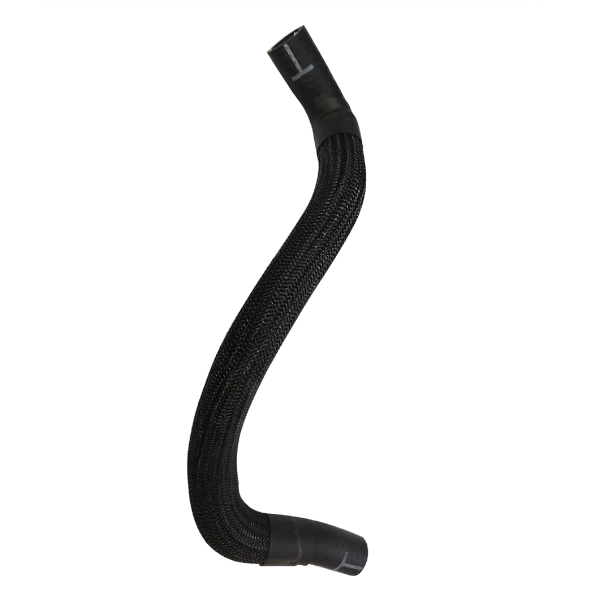 Zontes Tubo Di Uscita Termostato ZT 368 G - E - 350 E Ricambio Originale 1246400-022000