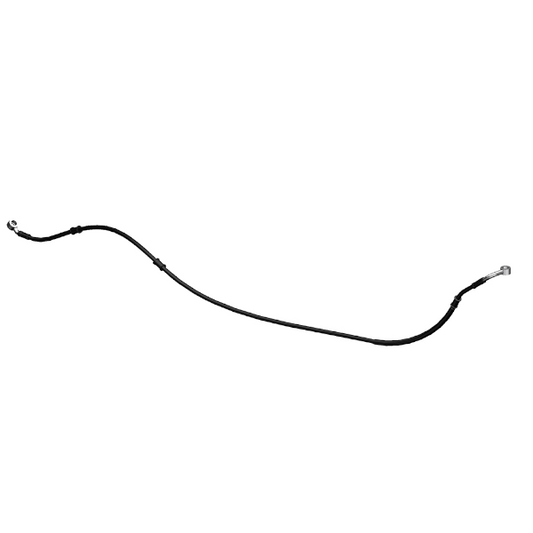Zontes Tubo Flessibile Freno RC-HU(A) ZT 368 G - E 2025 Ricambio Originale 1100300-265000
