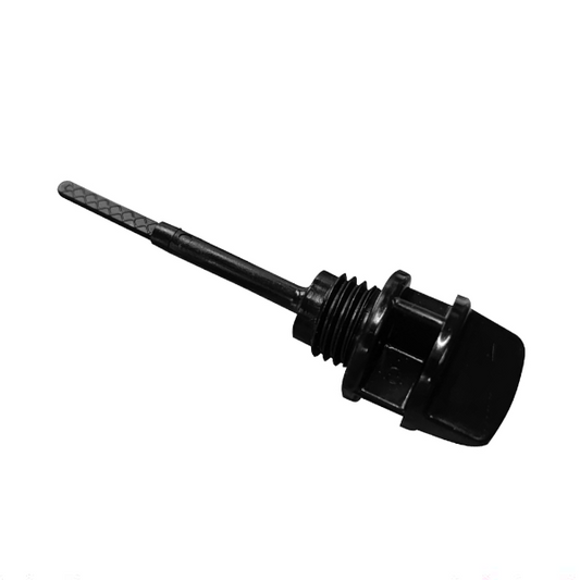 Zontes ZT1P72MN Astina Di Livello Olio ZT 350 D - E Ricambio Originale 1050870-011000