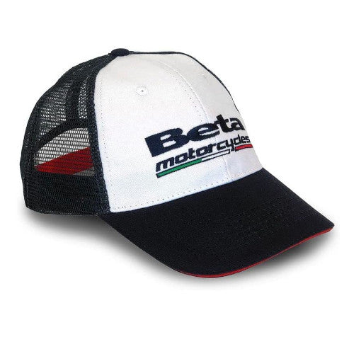 Beta Cappello Sport Line BETA MOTORCYCLES Originale