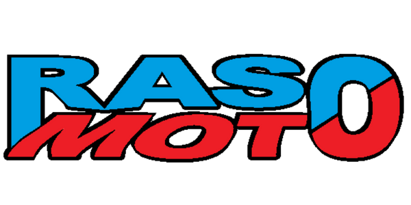 RASO MOTO