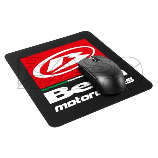 Beta Mouse Pad Originale 22x18cm